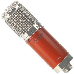 Микрофон Avantone CK-6