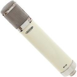 Микрофон Avantone BV-12