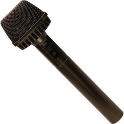 Микрофон Superlux E522B