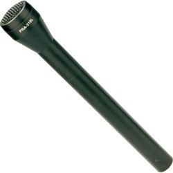 Микрофон Superlux PRA318L