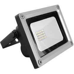 Прожектор / светильник ESTARES DL-NS10