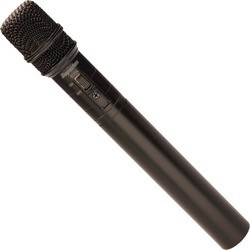 Микрофон Superlux E124D/P