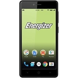 Мобильный телефон Energizer Energy S500