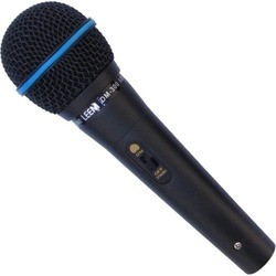 Микрофон LEEM DM-300