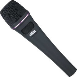 Микрофон Heil PR35