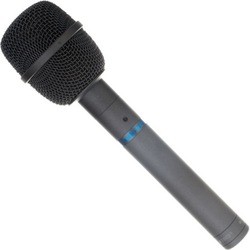 Микрофон Audio-Technica AT8031