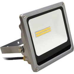 Прожектор / светильник ESTARES DL-NS20