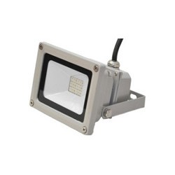 Прожектор / светильник ESTARES DL-NS20 24V