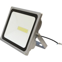 Прожектор / светильник ESTARES DL-NS30