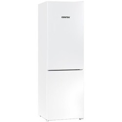Холодильник Centek CT-1711-301