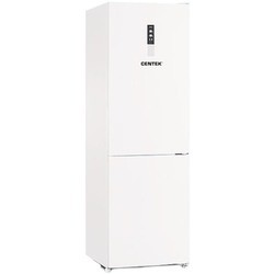 Холодильник Centek CT-1711-301 NF