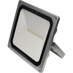 Прожектор / светильник ESTARES DL-NS50