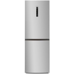 Холодильник Haier C3F-532CMSG