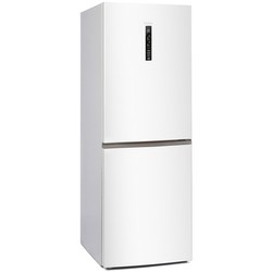Холодильник Haier C3F-532CMSG