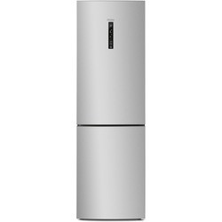 Холодильник Haier C2F-536CMSG