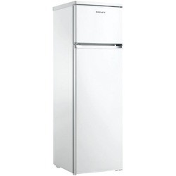 Холодильник Kraft KF-XR298DFW