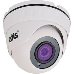 Камера видеонаблюдения Atis ANVD-4MIRP-20W Pro