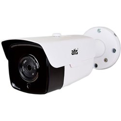 Камеры видеонаблюдения Atis AMW-2MIR-80W Pro