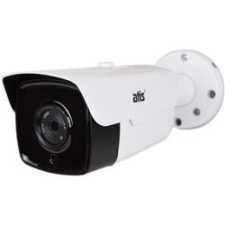 Камеры видеонаблюдения Atis ANW-4MIRP-80W Pro