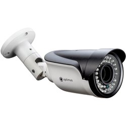 Камера видеонаблюдения OPTIMUS AHD-M011.0/2.8E
