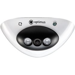 Камера видеонаблюдения OPTIMUS AHD-H072.1/3.6