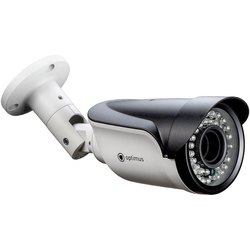 Камера видеонаблюдения OPTIMUS AHD-H012.1/4x