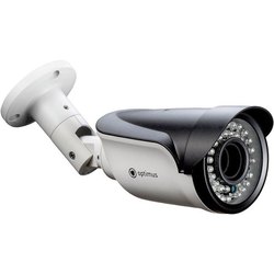 Камера видеонаблюдения OPTIMUS AHD-H014.0/2.8-12