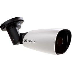 Камера видеонаблюдения OPTIMUS AHD-H012.1/5-50S