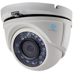 Камера видеонаблюдения OZero AC-VD21 3.6