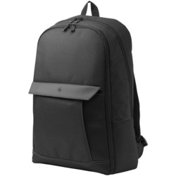 Рюкзак HP Prelude Backpack 17.3