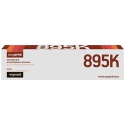 Картридж EasyPrint LK-895K