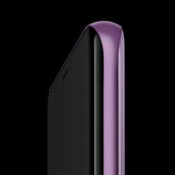 Мобильный телефон Samsung Galaxy S9 64GB (фиолетовый)