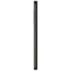 Мобильный телефон Samsung Galaxy S9 Plus 64GB (серый)