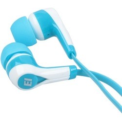 Наушники Eltronic In-Ear Headphones