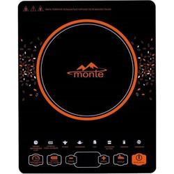 Плита Monte MT-2101