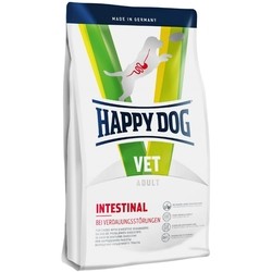 Корм для собак Happy Dog VET Diet Intestinal 1 kg