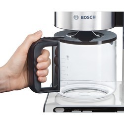 Кофеварка Bosch Styline TKA 8631