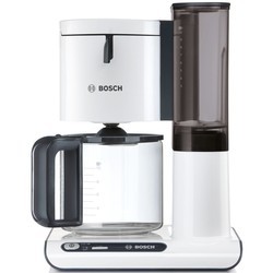 Кофеварка Bosch Styline TKA 8011