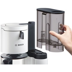 Кофеварка Bosch Styline TKA 8011