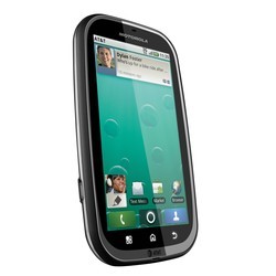 Мобильные телефоны Motorola BRAVO