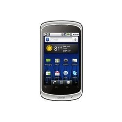 Мобильные телефоны Gigabyte G-Smart G1315