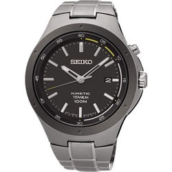 Наручные часы Seiko SKA715P1