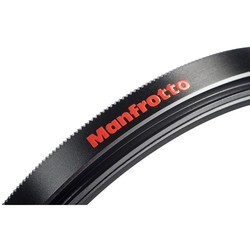 Светофильтр Manfrotto Professional Protect 58mm