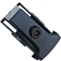 Камера заднего вида Incar VDC-420
