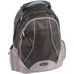 Рюкзаки Lenovo IdeaPad Backpack B450 15