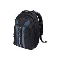 Рюкзаки Lenovo Wenger Backpack 15.6