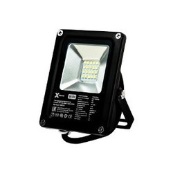 Прожектор / светильник X-Flash XF-FLS-SMD-10W-6500K