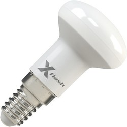 Лампочка X-Flash XF-E14-R50-6W-4000K-230V