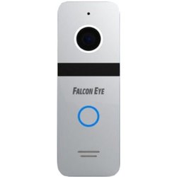 Вызывная панель Falcon Eye FE-321 (серебристый)