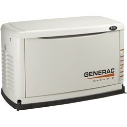 Электрогенератор Generac 7044